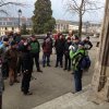 560 Marche